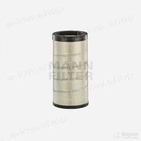 Air filter C 27 130