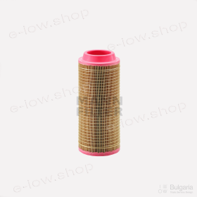 Air filter C 15 300/3