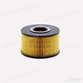 Air filter C 15 015