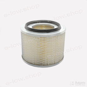 Air filter C 18 133