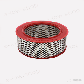 Air filter C 2375