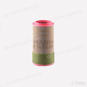 Air filter  C 30 1530