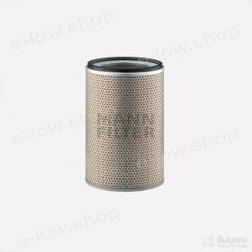 Air filter C 29 939