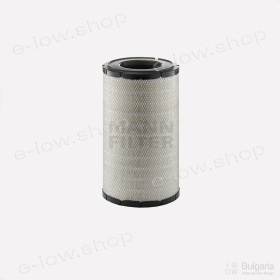 Air filter C 29 1290