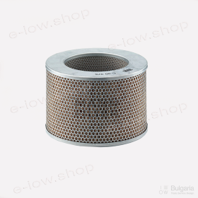 Air filter  C 30 375