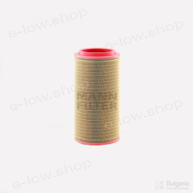 Air filter C 30 810/3 neutral