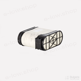 Air filter C 32 340