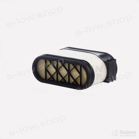 Air filter C 31 015