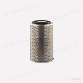 Air filter C 30 850/6