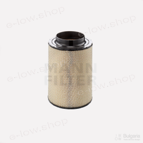 Air filter C 31 1195