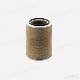 Air filter C 30 703