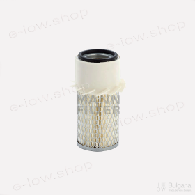 Air filter  C 934 X