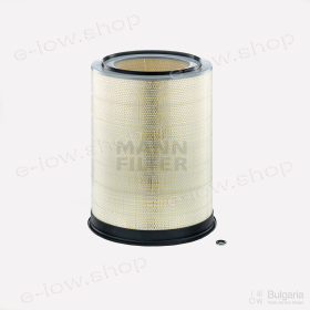 Air filter C 45 005 X