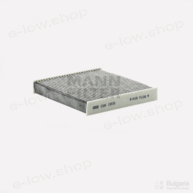 Cabin Air Filter CUK 1919