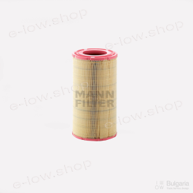 Air filter  C 29 1410