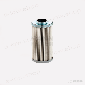 Hydraulic filter HD 7006