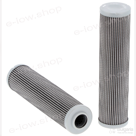 Hydraulic filter HD 517/6