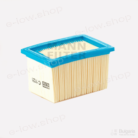 Air filter C 1121