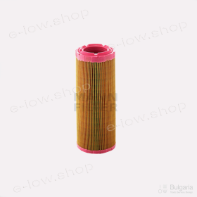 Air filter C 1196/2