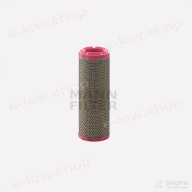 Air filter C 11 103/2