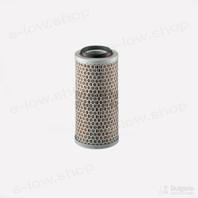 Air filter C 1176/3