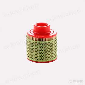 Air filter C 1131/1