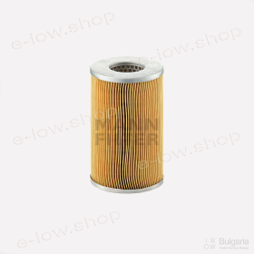 Air filter C 1049