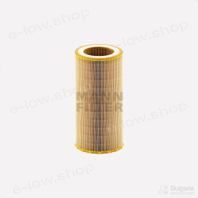 Air filter C 10 050