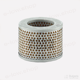 Air filter C 1112