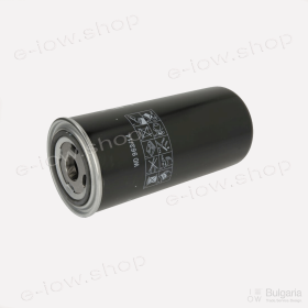 Oil filter WD 962/14