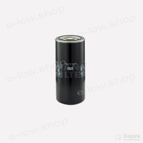 Oil filter WD 13 145/20 