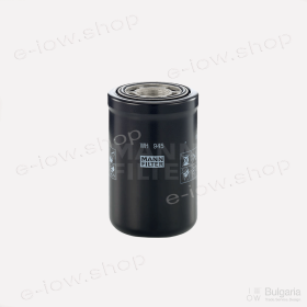 Hydraulic filter WH 945/3