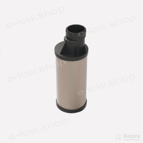 Oil filter OE09001