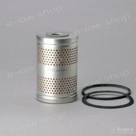 Oil filter OE00488