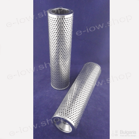 Hydraulic filter HE00057 