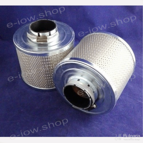 Air filter AF08005