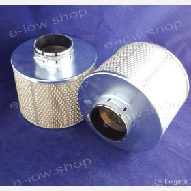 Air filter AF08004 