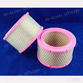 Air filter AF09004