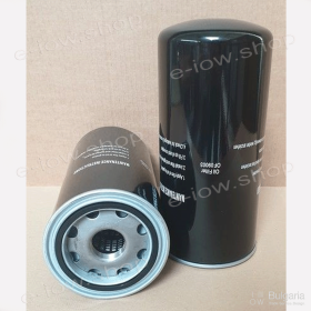 Oil filter OF09003