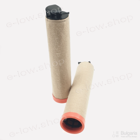 Air filter BP00301