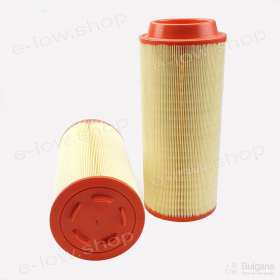 Air filter BP00400 