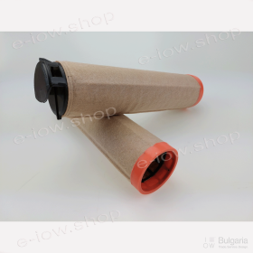 Air filter BP00501