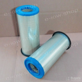 Air filter AF09009