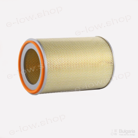 Air filter AF00031 