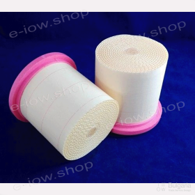 Air filter AF04163 