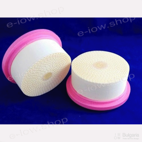 Air filter AF04161