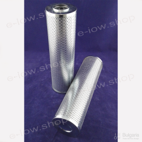 Hydraulic filter HE00041 