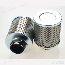 Air filter AF08003