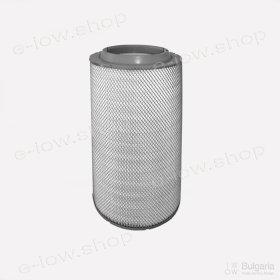 Air filter BP00700