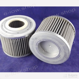 Hydraulic filter HE00021